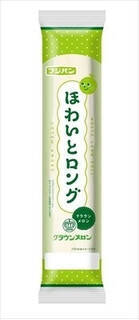 今週新発売の菓子パン