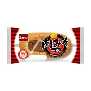 今週新発売の惣菜パンまとめ！『もっちもちソース焼きそばパン』、『濃い味　うま塩だれフランス』など♪