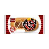 「今週新発売の惣菜パンまとめ！『もっちもちソース焼きそばパン』、『濃い味　うま塩だれフランス』など♪」の画像4