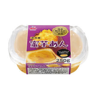 今週新発売の濃厚な食べものまとめ！『クリスピーサンド　ピーナッツ＆バターキャラメル』、『ＳＨＡＬＩＬＩ　チョコレートアイス』など♪