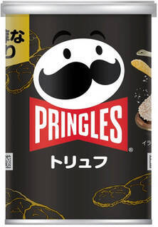 今週新発売の濃厚な食べものまとめ！『クリスピーサンド　ピーナッツ＆バターキャラメル』、『ＳＨＡＬＩＬＩ　チョコレートアイス』など♪