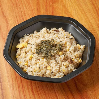 今週新発売のコンビニ寿司・コンビニ弁当