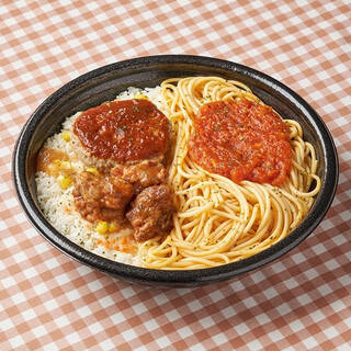 今週新発売のコンビニ寿司・コンビニ弁当