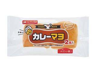 今週新発売の惣菜パンまとめ！『スナックサンド　ポテトサラダ濃いマヨ味』、『喫茶店風めんたいチーズトースト』など♪