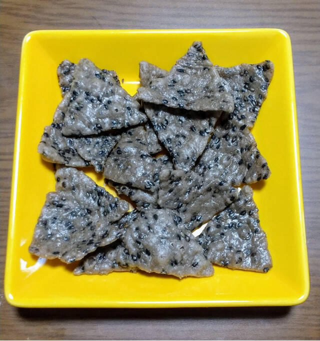 駄菓子のトレンド人気ランキング！