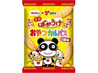 駄菓子のトレンド人気ランキング！