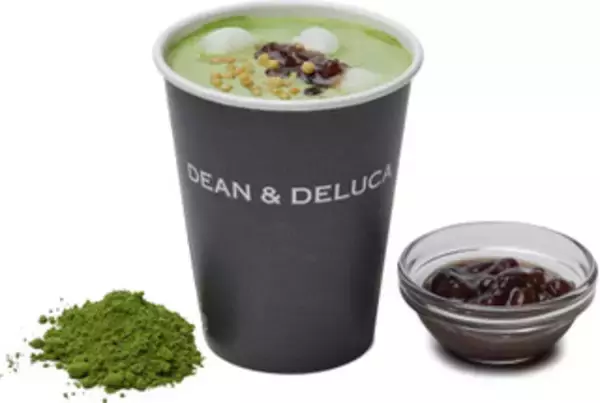 「今週新発売の抹茶味まとめ！」の画像