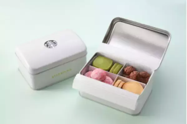 「今週新発売の抹茶味まとめ！」の画像