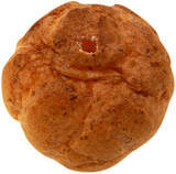 「今週新発売の抹茶味まとめ！」の画像7