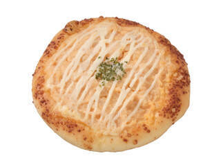 今週新発売の明太子味まとめ！『明太ポテトのパン』、『旨さ相盛おむすび　明太マヨネーズとたらこ』など♪