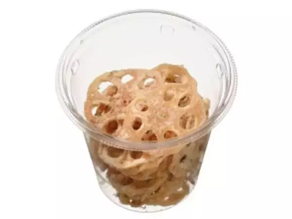 「今週新発売の塩味まとめ！『こしあんバー』、『でかまる　じゃが入りコーン塩バター味ラーメン』など♪」の画像