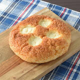 「今週新発売の塩味まとめ！『こしあんバー』、『でかまる　じゃが入りコーン塩バター味ラーメン』など♪」の画像6