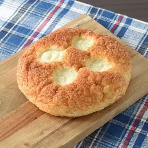 「今週新発売の塩味まとめ！『こしあんバー』、『でかまる　じゃが入りコーン塩バター味ラーメン』など♪」の画像