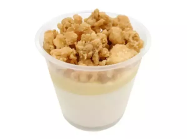 「今週新発売の塩味まとめ！『こしあんバー』、『でかまる　じゃが入りコーン塩バター味ラーメン』など♪」の画像