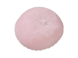 今週新発売の濃厚な食べものまとめ！『スーパーカップ１．５倍　濃厚鯛白湯ラーメン』、『まるごと一粒　苺大福』など♪