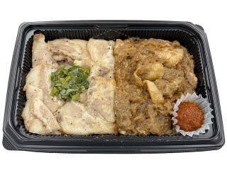 今週新発売の甘辛まとめ！『香りを楽しむふりかけ　牛トリュフ甘辛醤油味』、『しろねぎと鶏肉の甘辛あえおむすび』など♪