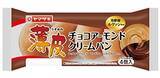 「今週新発売の菓子パン」の画像2