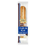 「今週新発売の菓子パン」の画像6