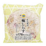 「今週新発売の寿司」の画像5