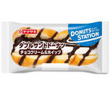 「今週新発売の菓子パン」の画像2