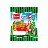 「今週新発売の菓子パン」の画像4