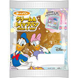 「今週新発売の菓子パン」の画像6
