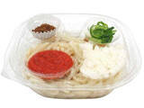 「今週新発売のセブンイレブン麺」の画像4