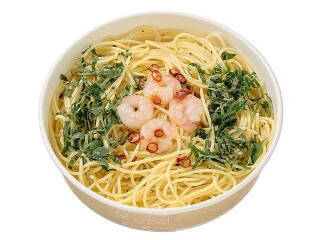 今週新発売のセブンイレブン麺