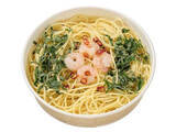 「今週新発売のセブンイレブン麺」の画像6