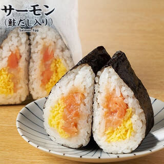 今週新発売の酢まとめ！『甘酢あんの特製天津やきめし』、『甘酢生姜寿司』など♪