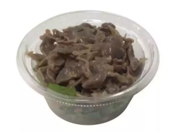 「今週新発売の塩◯◯まとめ！『塩バニラカヌレ　フランス産ゲランド塩』、『オホーツクの塩キャラメルチョコづくし』など♪」の画像