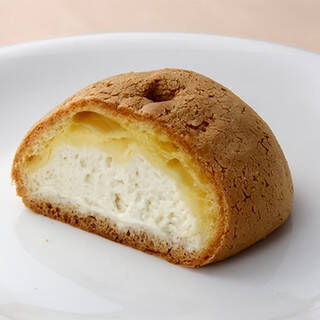 今週新発売のファミマスイーツ