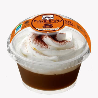 今週新発売のファミマスイーツ