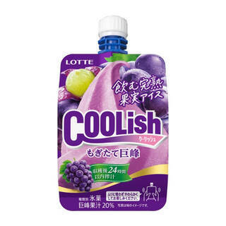 今週新発売のアイスクリーム