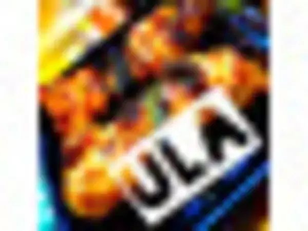 「クッキー・ビスケットのおすすめTOP3！」の画像