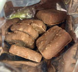 「クッキー・ビスケットのおすすめTOP3！」の画像7