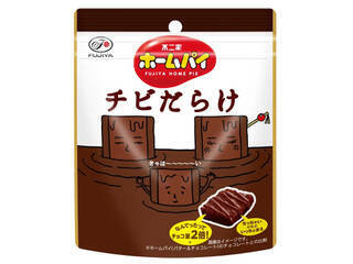 クッキー・ビスケットのおすすめTOP3！