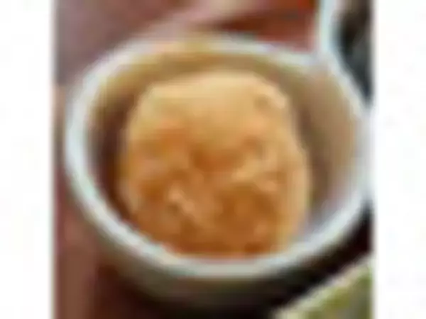 「お酒に合うチーズのおすすめTOP3！」の画像