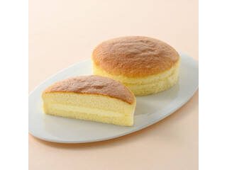 2026年新作！ファミマスイーツのトレンド人気ランキング！