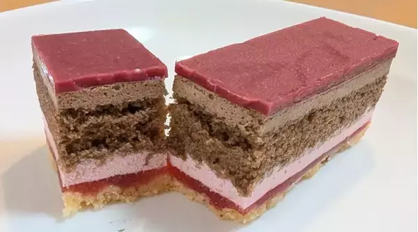 「2026年新作！ファミマスイーツのトレンド人気ランキング！」の画像