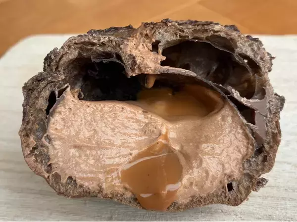 「2026年新作！ファミマスイーツのトレンド人気ランキング！」の画像