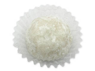 今週新発売のぶどうまとめ！『三ツ矢特濃ピンクグレープフルーツスカッシュ』、『シャインマスカット　杏仁』など♪