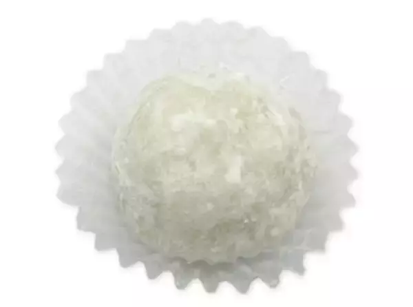 「今週新発売のぶどうまとめ！『三ツ矢特濃ピンクグレープフルーツスカッシュ』、『シャインマスカット　杏仁』など♪」の画像