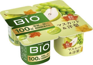 今週新発売のぶどうまとめ！『三ツ矢特濃ピンクグレープフルーツスカッシュ』、『シャインマスカット　杏仁』など♪