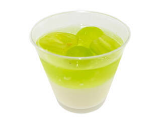 今週新発売のぶどうまとめ！『三ツ矢特濃ピンクグレープフルーツスカッシュ』、『シャインマスカット　杏仁』など♪