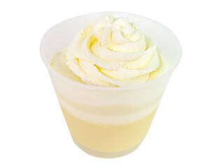 今週新発売のホイップまとめ！『キャラメルナッツデニッシュ』、『手しぼり栗のモンブラン』など♪