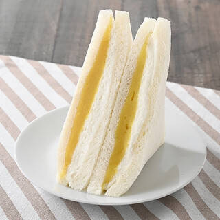 今週新発売のホイップまとめ！『キャラメルナッツデニッシュ』、『手しぼり栗のモンブラン』など♪