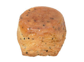 今週新発売のホイップまとめ！『キャラメルナッツデニッシュ』、『手しぼり栗のモンブラン』など♪