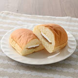 「今週新発売のホイップまとめ！『キャラメルナッツデニッシュ』、『手しぼり栗のモンブラン』など♪」の画像6