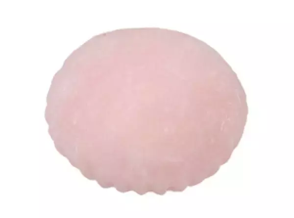 「今週新発売のホイップまとめ！『キャラメルナッツデニッシュ』、『手しぼり栗のモンブラン』など♪」の画像